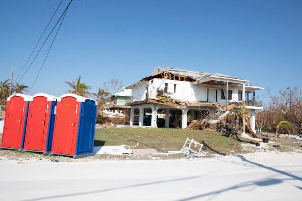 Eagleton Village, TN Tree Removal Company
